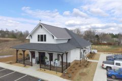 Huntsville_Commercial_Roofer_31