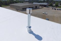 Huntsville_Commercial_Roofer_32