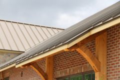 Huntsville_Commercial_Roofer_34