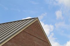 Huntsville_Commercial_Roofer_35