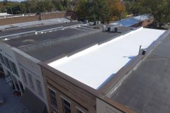 Huntsville_Commercial_Roofer_36