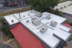 Huntsville_Commercial_Roofer_37