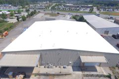 Huntsville_Commercial_Roofer_39