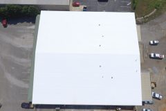 Huntsville_Commercial_Roofer_40
