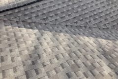 Huntsville_Roofer_1