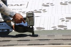 Huntsville_Roofer_10