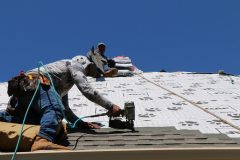 Huntsville_Roofer_11