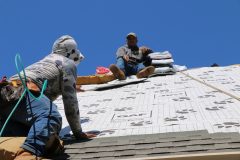 Huntsville_Roofer_12