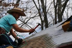 Huntsville_Roofer_14