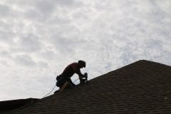 Huntsville_Roofer_15
