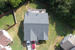 Huntsville_Roofer_18