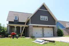 Huntsville_Roofer_2