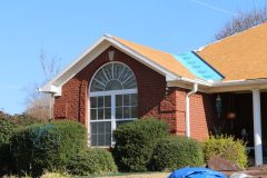 Huntsville_Roofer_20