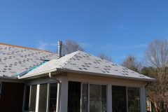 Huntsville_Roofer_21
