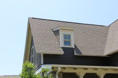 Huntsville_Roofer_3
