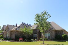 Huntsville_Roofer_4