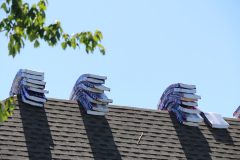 Huntsville_Roofer_5