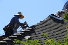Huntsville_Roofer_7