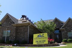 Huntsville_Roofer_8